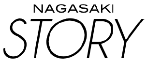 長崎市内のまち歩き
